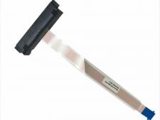 Шлейф HDD до ноутбука Dell Pn 0H6KPW №1